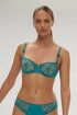 Simone Perele 12X Delice Half Cup Bra