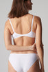Simone Perele 12X Delice Squared Neckline Spacer Bra