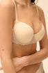 Simone Perele 12X Delice 3d Spacer Moulded Padded Bra