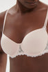 Simone Perele 12X Delice Squared Neckline Spacer Bra