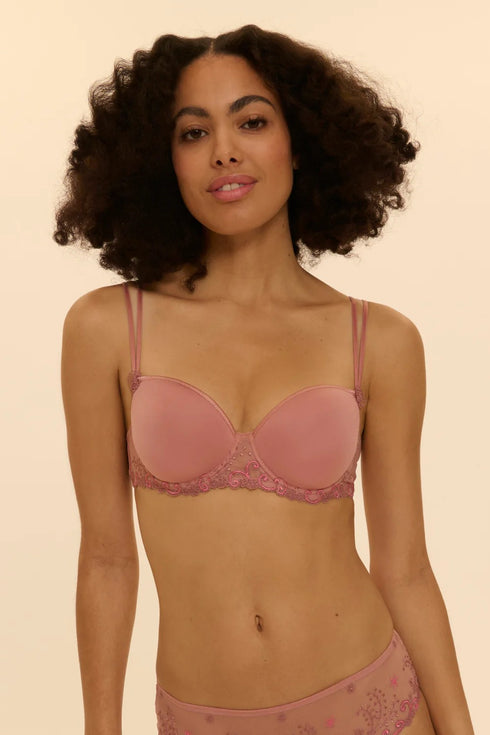 Simone Perele 12X Delice 3d Molded Bra