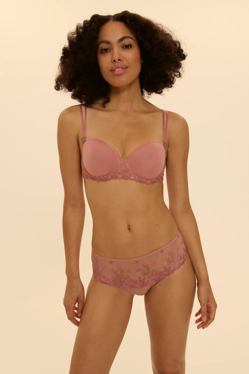 Simone Perele 12X Delice 3d Molded Bra