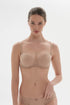 Simone Perele 12X Delice Squared Neckline Spacer Bra