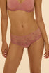 Simone Perele 12X Delice Boyshort Panty