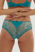 Simone Perele 12X Delice Shorty