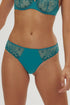 Simone Perele 12X Delice Thong