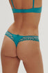 Simone Perele 12X Delice Thong