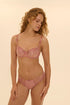 Simone Perele 12X Delice Bikini