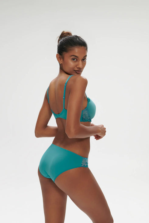 Simone Perele 12X Delice Brief