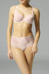 Simone Perele 12Z Reve Squared Neckline Full Cup Bra