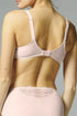 Simone Perele 12Z Reve Squared Neckline Full Cup Bra