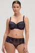 Simone Perele 12Z Reve Squared Neckline Full Cup Bra