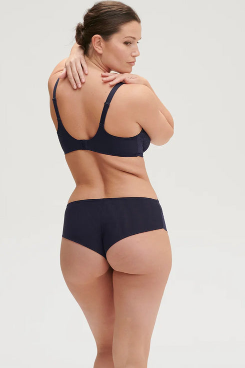 Simone Perele 12Z Reve Squared Neckline Full Cup Bra