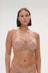 Simone Perele 12Z Reve Squared Neckline Full Cup Bra