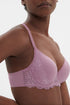 Simone Perele 12Z Reve 3d Spacer Shaped Underwired Bra