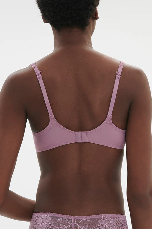 Simone Perele 12Z Reve 3d Spacer Shaped Underwired Bra