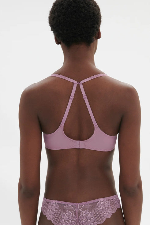 Simone Perele 12Z Reve 3d Spacer Shaped Underwired Bra