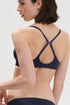 Simone Perele 12Z Reve Spacer Plunge Bra