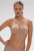 Simone Perele 12Z Reve Spacer Plunge Bra