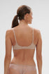 Simone Perele 12Z Reve Spacer Plunge Bra