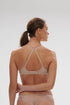 Simone Perele 12Z Reve Spacer Plunge Bra