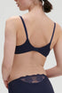 Simone Perele 12Z Reve Plunging Underwired Bra