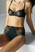 Simone Perele 12Z Reve Half Cup Bra