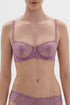 Simone Perele 12Z Reve Half Cup Bra