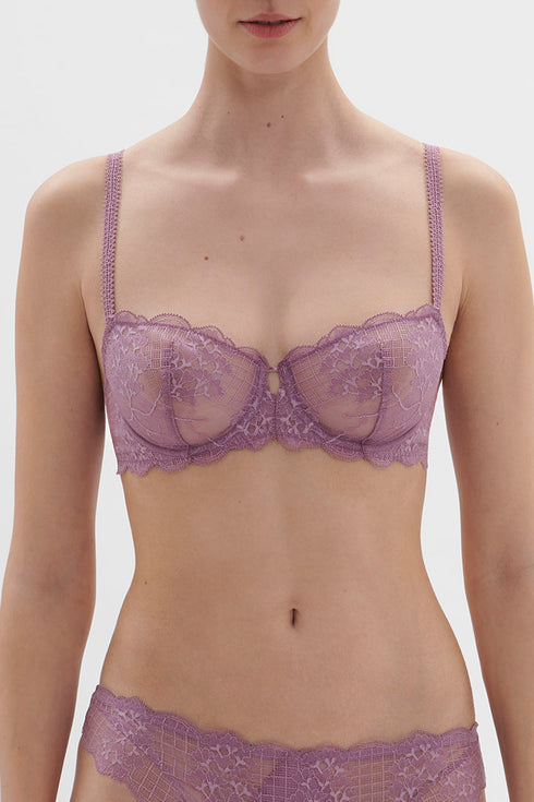 Simone Perele 12Z Reve Half Cup Bra