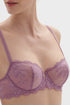 Simone Perele 12Z Reve Half Cup Bra