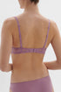 Simone Perele 12Z Reve Half Cup Bra
