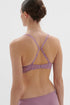 Simone Perele 12Z Reve Half Cup Bra