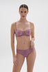 Simone Perele 12Z Reve Half Cup Bra