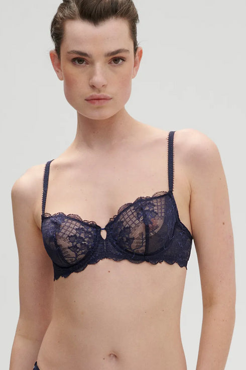 Simone Perele 12Z Reve Half Cup Bra