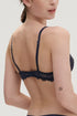 Simone Perele 12Z Reve Half Cup Bra