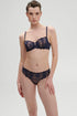 Simone Perele 12Z Reve Half Cup Bra