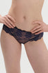Simone Perele 12Z Reve Shorty