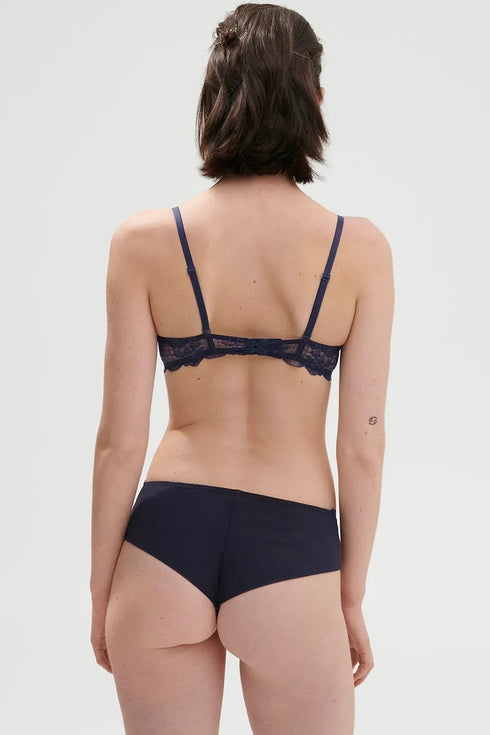 Simone Perele 12Z Reve Shorty