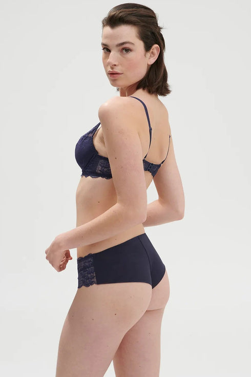 Simone Perele 12Z Reve Shorty