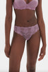 Simone Perele 12Z Reve Tanga