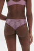 Simone Perele 12Z Reve Tanga