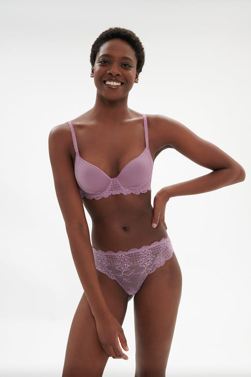 Simone Perele 12Z Reve Tanga