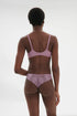 Simone Perele 12Z Reve Tanga