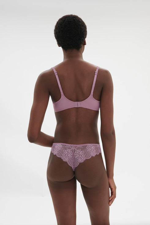 Simone Perele 12Z Reve Tanga