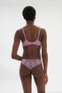 Simone Perele 12Z Reve Tanga
