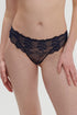 Simone Perele 12Z Reve Tanga