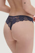 Simone Perele 12Z Reve Tanga