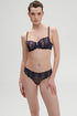 Simone Perele 12Z Reve Tanga