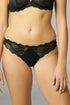 Simone Perele 12Z Reve Brief