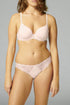 Simone Perele 12Z Reve Brief